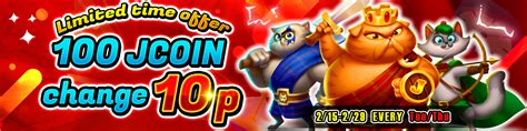 jili50 online casino|JILI50 Online Casino: Sign up and Claim ₱8888 Bonus Now!.